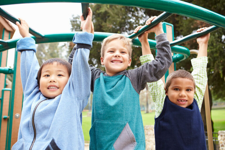Northern Treasures Licensed Home Child Care Program - Licensed Daycare in Timmins, ON